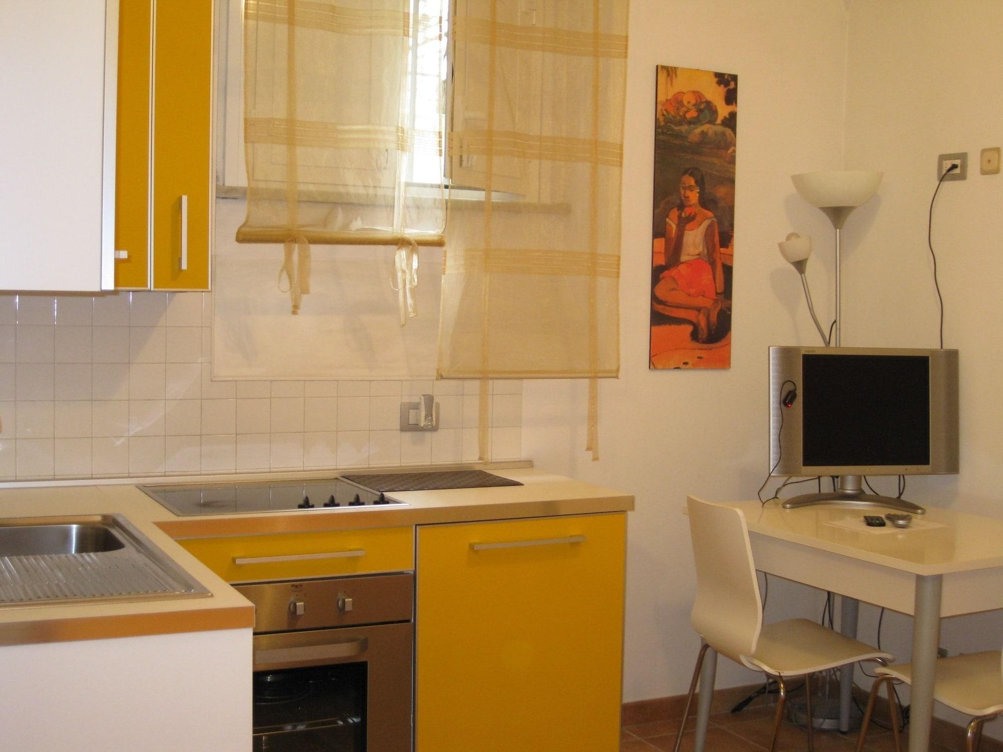 La Rotella Nel Sacco Roma Ngoại thất bức ảnh