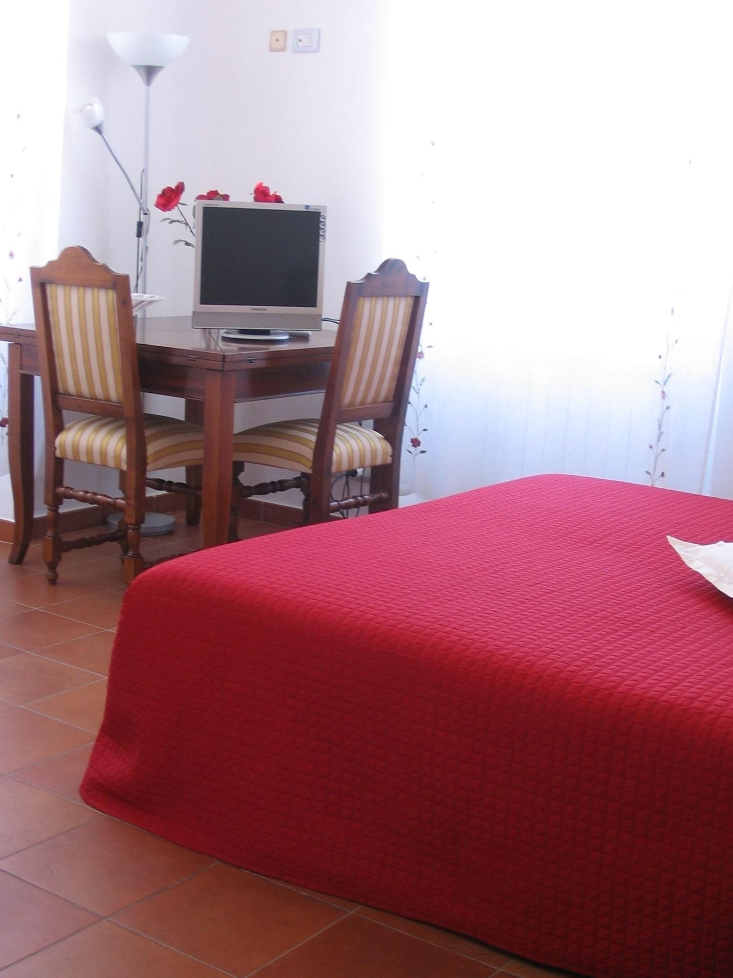 La Rotella Nel Sacco Roma Ngoại thất bức ảnh