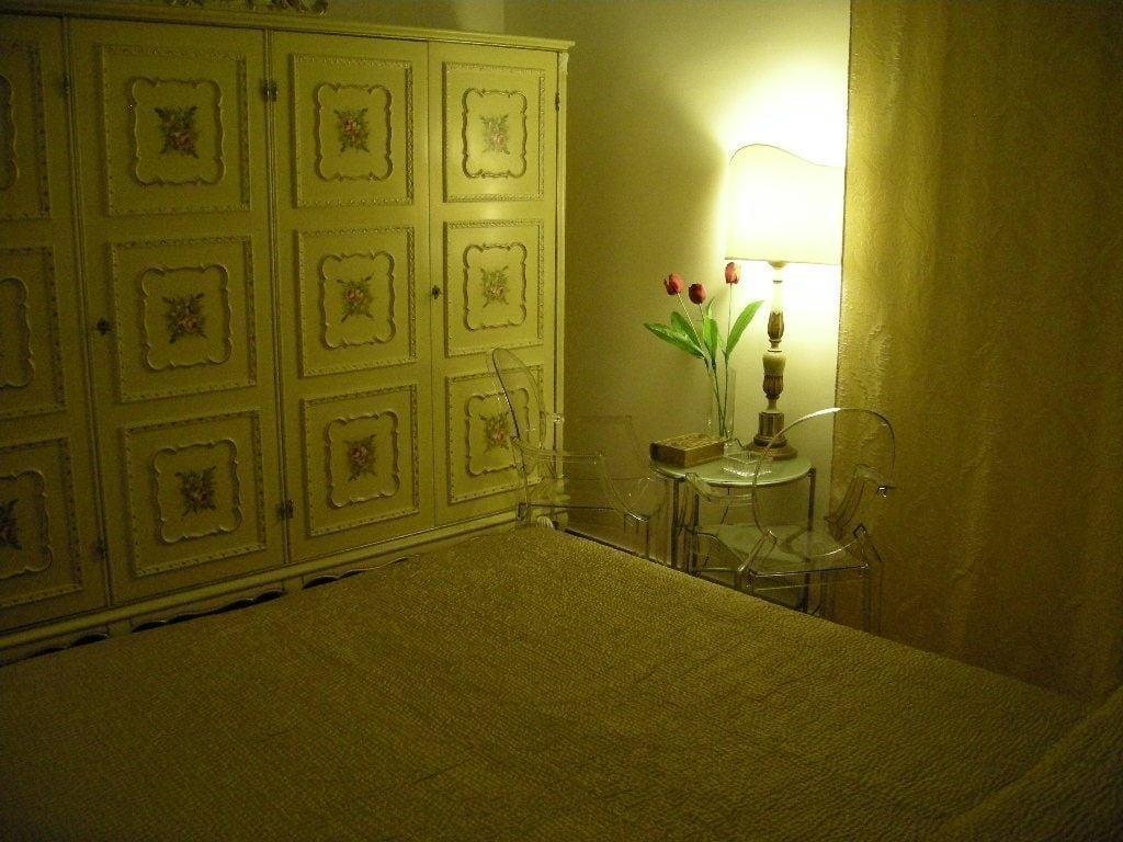 La Rotella Nel Sacco Roma Ngoại thất bức ảnh