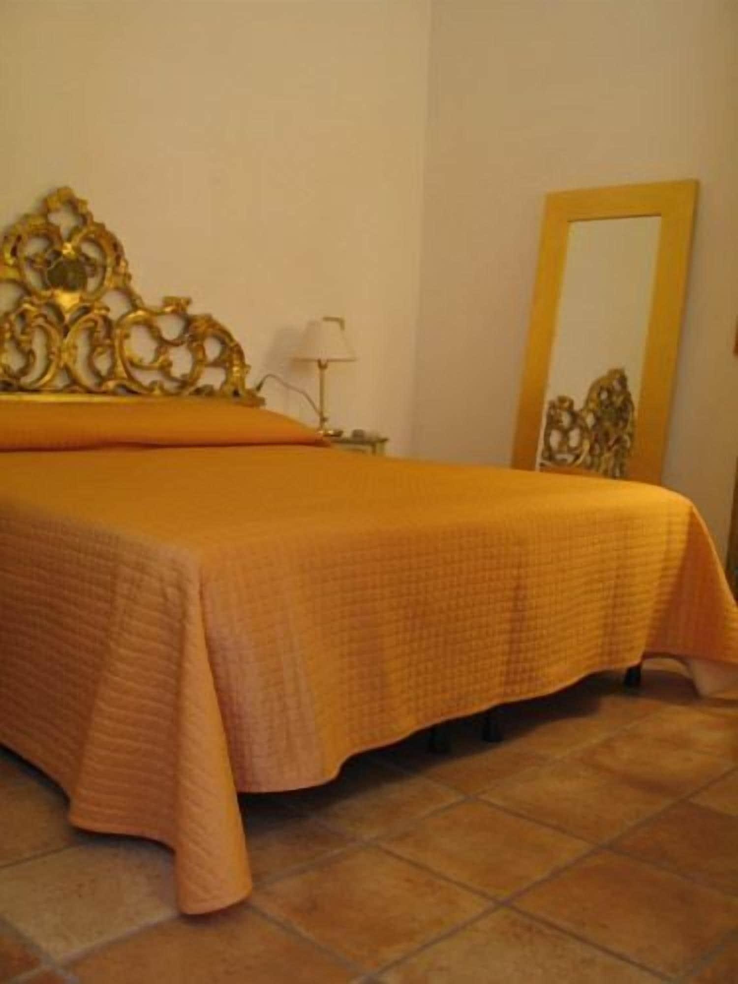 La Rotella Nel Sacco Roma Ngoại thất bức ảnh