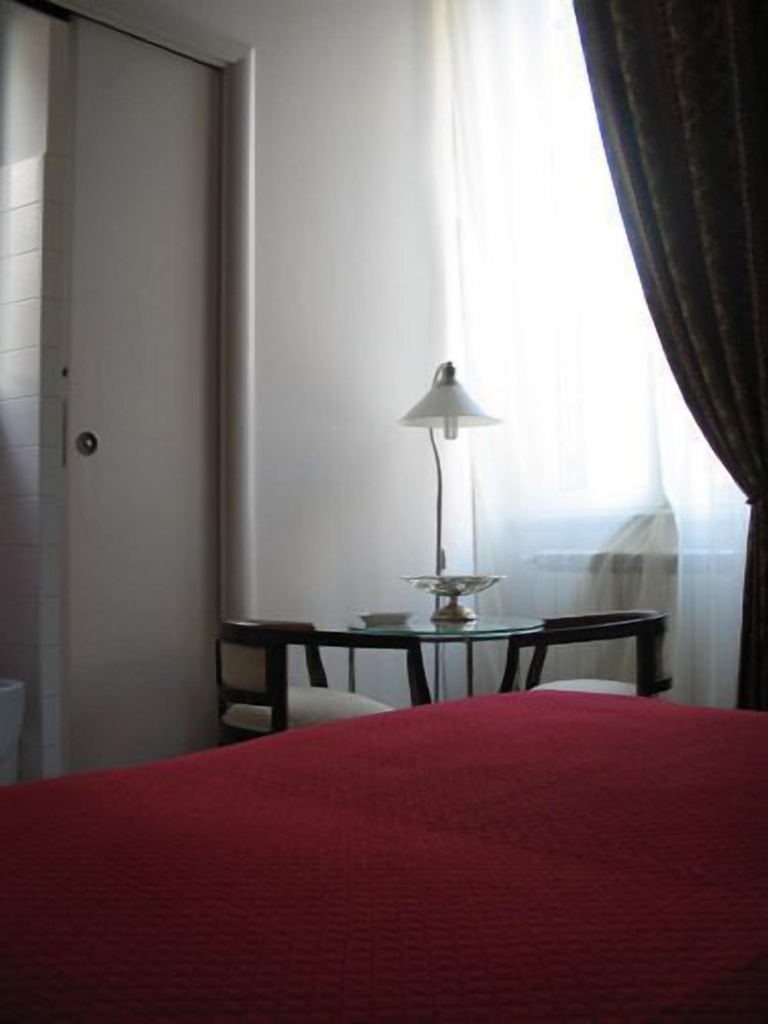La Rotella Nel Sacco Roma Ngoại thất bức ảnh