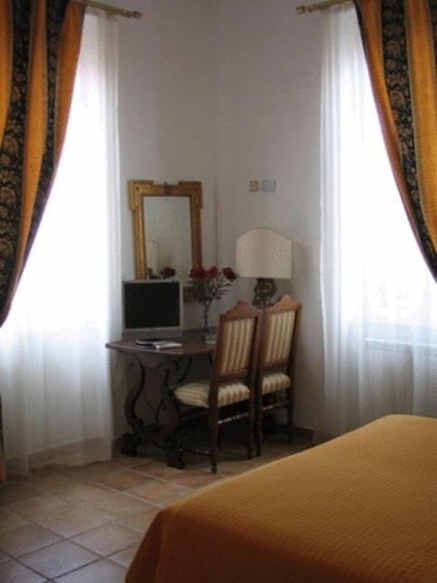 La Rotella Nel Sacco Roma Ngoại thất bức ảnh