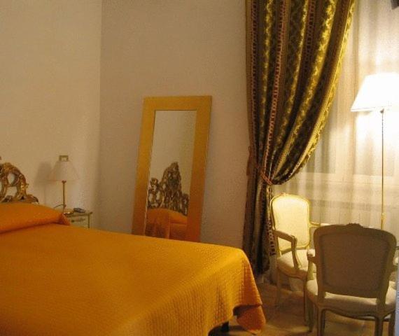 La Rotella Nel Sacco Roma Ngoại thất bức ảnh